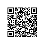 D38999-26MF35HN-LC_64 QRCode