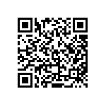 D38999-26MF35JB-LC QRCode