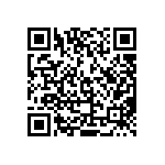 D38999-26MF35JB-LC_277 QRCode