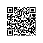 D38999-26MF35JB_277 QRCode