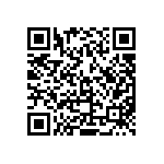 D38999-26MF35JC-LC QRCode