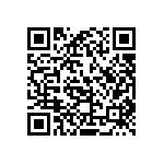 D38999-26MF35JC QRCode