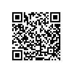 D38999-26MF35JN-LC QRCode