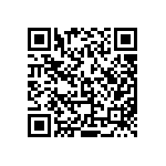 D38999-26MF35PA-LC QRCode