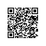 D38999-26MF35PA-LC_64 QRCode
