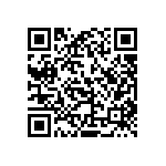 D38999-26MF35PA QRCode