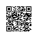 D38999-26MF35PA_25A QRCode