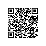 D38999-26MF35PB-LC QRCode