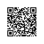 D38999-26MF35PB QRCode