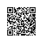 D38999-26MF35SA-LC QRCode