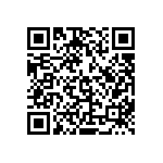 D38999-26MF35SB-LC_64 QRCode