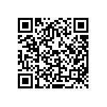 D38999-26MF35SB_277 QRCode