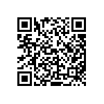 D38999-26MF35SN_64 QRCode