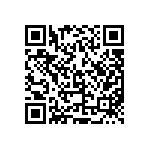 D38999-26MG11HA-LC QRCode