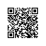 D38999-26MG11HB-LC_64 QRCode