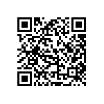 D38999-26MG11HB QRCode