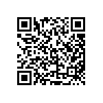 D38999-26MG11HN-LC QRCode