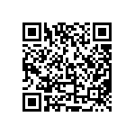 D38999-26MG11JA-LC_277 QRCode