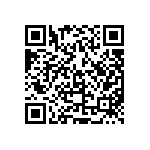 D38999-26MG11JC-LC QRCode