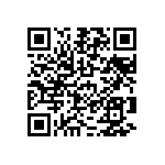 D38999-26MG11JC QRCode