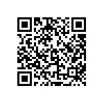 D38999-26MG11PA-LC_64 QRCode