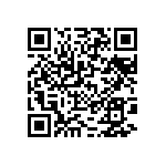 D38999-26MG11PA_25A QRCode