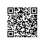 D38999-26MG11PB-LC_64 QRCode