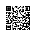 D38999-26MG11PD-LC QRCode