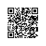 D38999-26MG11PD QRCode