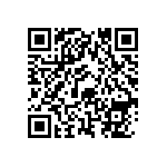 D38999-26MG11PNLC QRCode