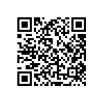 D38999-26MG11SALC QRCode