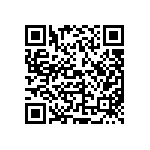 D38999-26MG11SA_64 QRCode