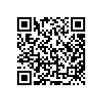 D38999-26MG11SB-LC QRCode