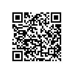 D38999-26MG11SB QRCode