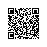 D38999-26MG11SC-LC QRCode