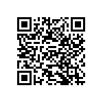 D38999-26MG11SN_25A QRCode