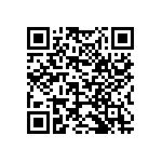 D38999-26MG16AA QRCode