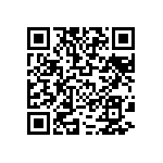 D38999-26MG16HA-LC QRCode