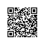 D38999-26MG16HA QRCode