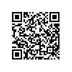 D38999-26MG16HN_25A QRCode