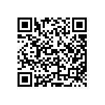 D38999-26MG16HN_64 QRCode