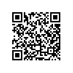 D38999-26MG16JB-LC QRCode