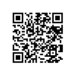 D38999-26MG16JC QRCode