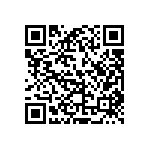 D38999-26MG16JD QRCode