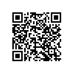 D38999-26MG16PA QRCode