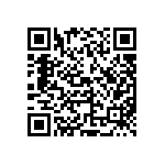 D38999-26MG16PA_64 QRCode