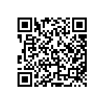 D38999-26MG16PB-LC QRCode