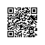 D38999-26MG16PB-LC_64 QRCode