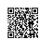 D38999-26MG16PC-LC QRCode