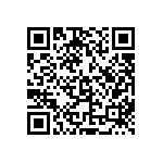 D38999-26MG16PC-LC_64 QRCode